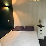 Appartement Center Of Marais